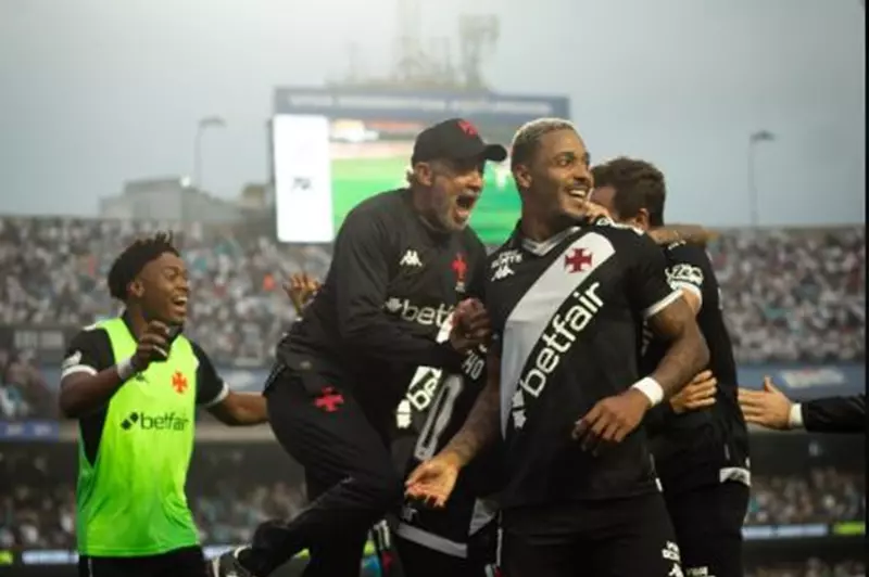 فاسكو دا جاما